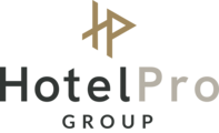 HotelPro Group