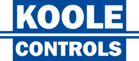 Koole Controls