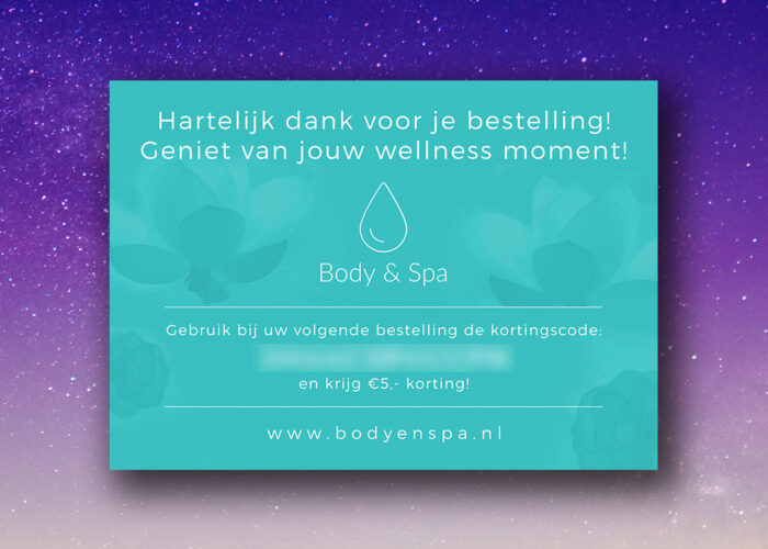 drukwerk_bodyspa_complimentcard drukwerk_bodyspa_complimentcard