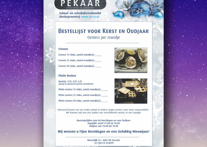 drukwerk_pekaar_bestelflyer drukwerk_pekaar_bestelflyer