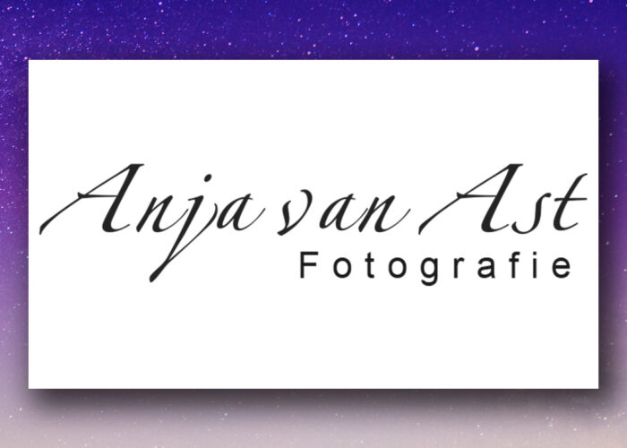 logo_anjavanastfoto