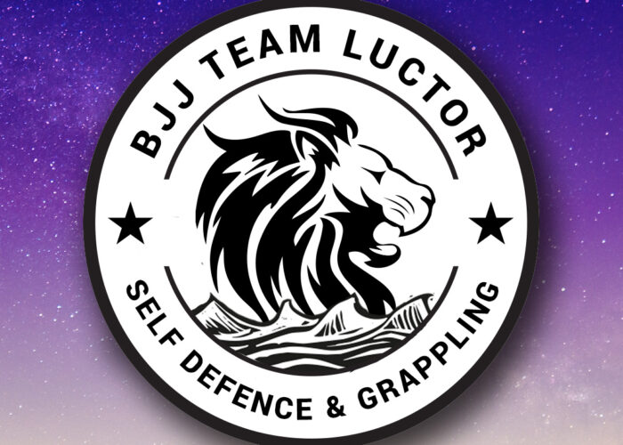 logo_bjjluctor logo_bjjluctor