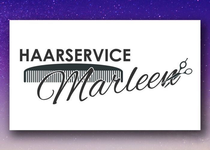 logo_haarservicemarleen
