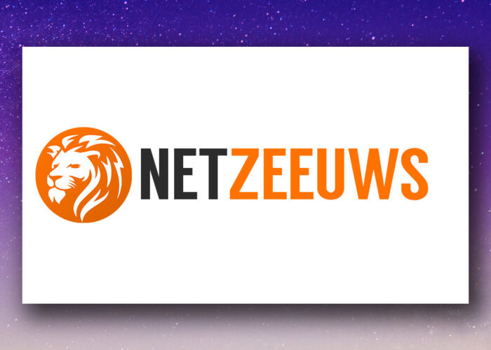 logo_netzeeuws