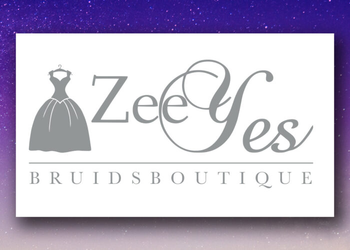 logo_zeeyes