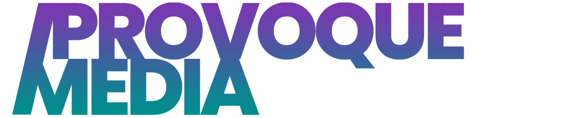 Provoque Media