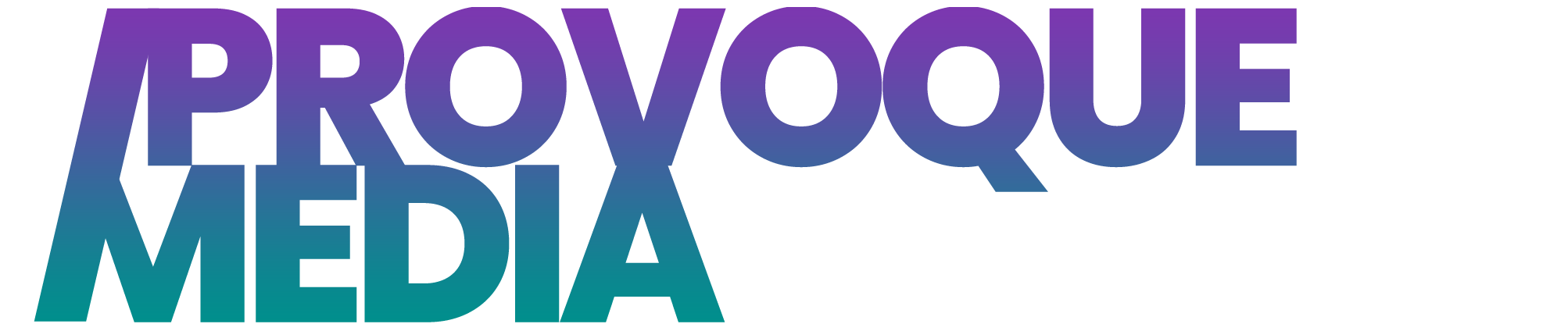 Provoque Media